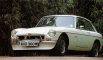 [thumbnail of 1974 MG MGB-GT V8 Coupe f3q.jpg]